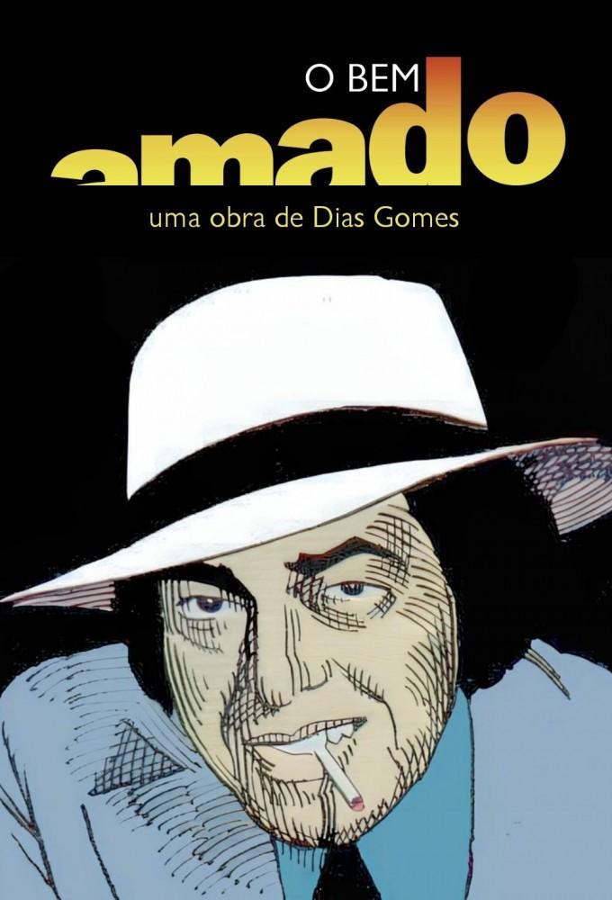 O Bem-Amado (1980)