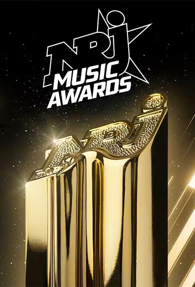 NRJ Music Awards