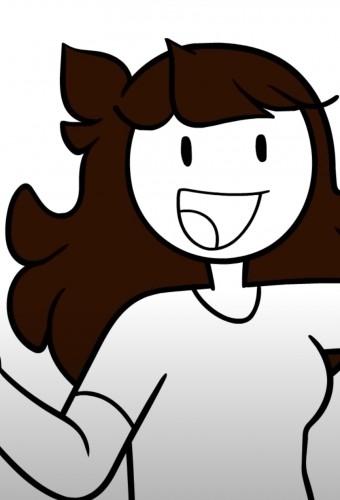 Jaiden Animations