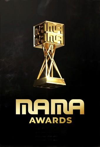 MAMA Awards