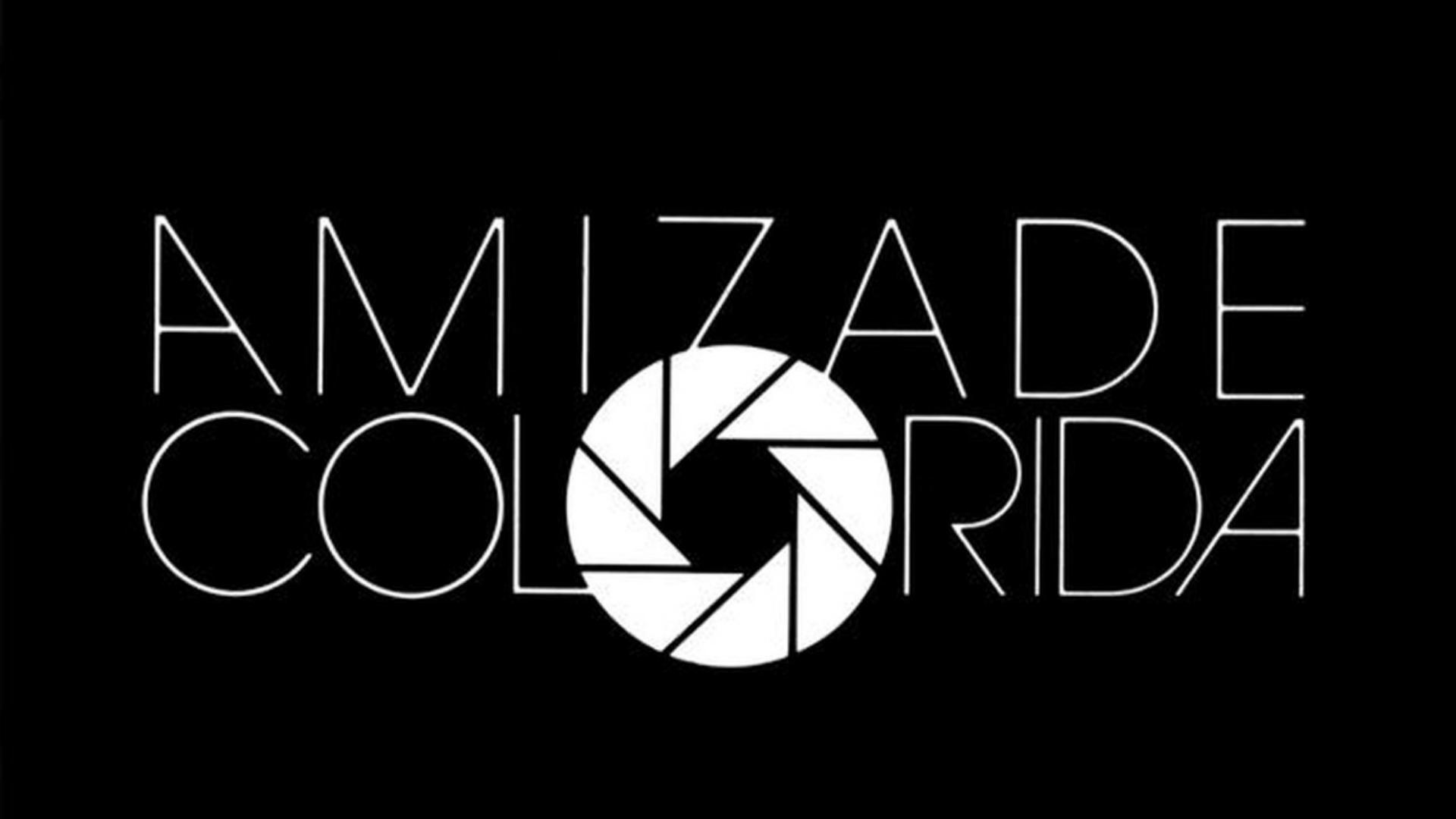 Amizade Colorida