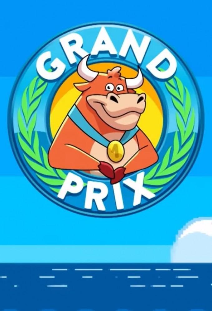 Grand Prix