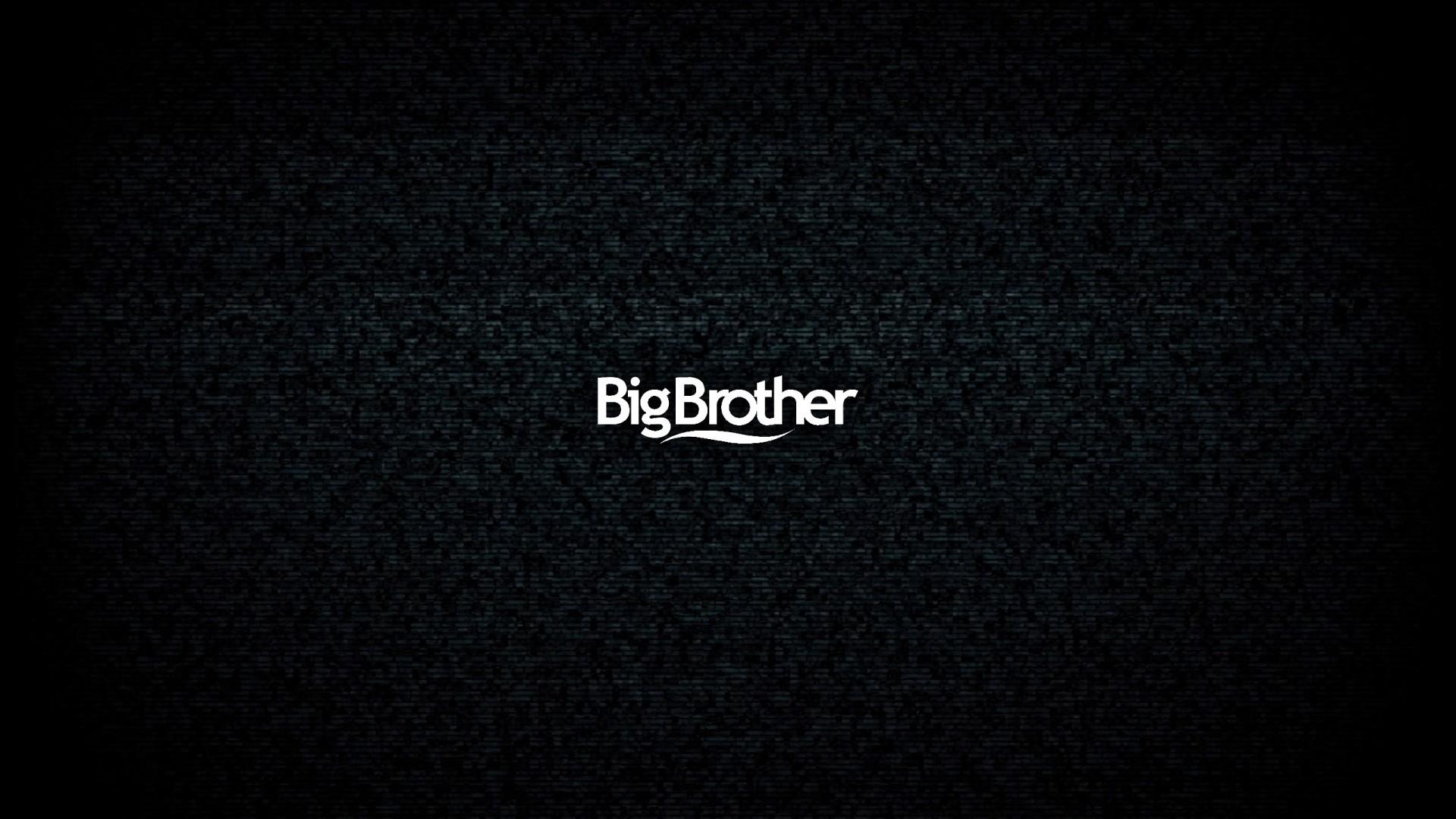 Big Brother (Croatia)