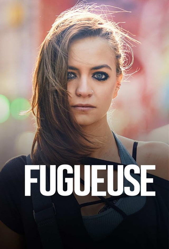 Fugueuse