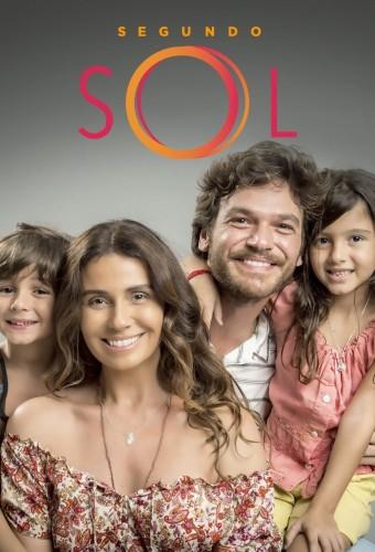 Segundo Sol