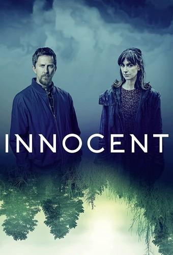 Innocent (2018)