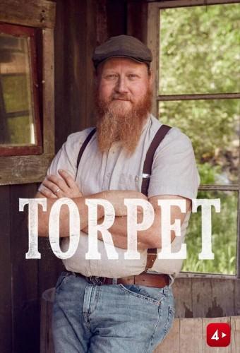 The Farm: Torpet (SE)