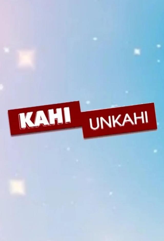 Kahi Un Kahi | TV Time