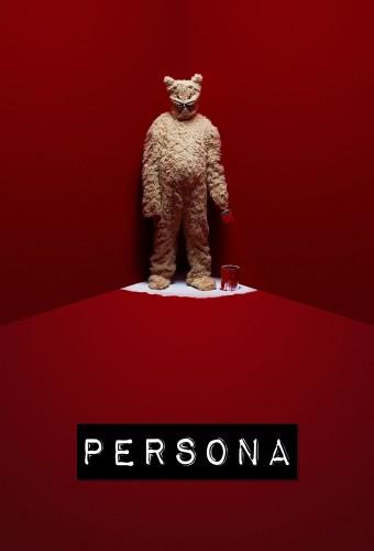 Persona