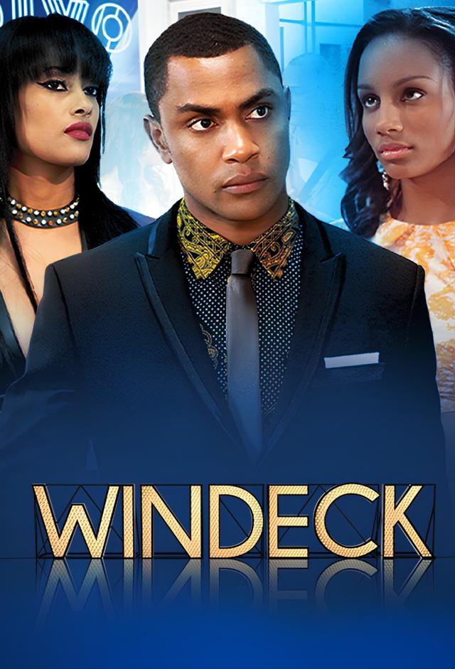 Windeck