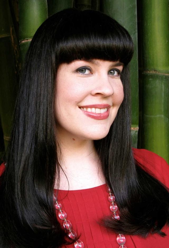 Ask a Mortician