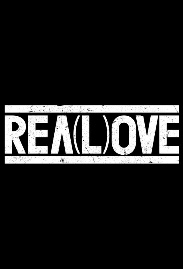 REA(L)OVE