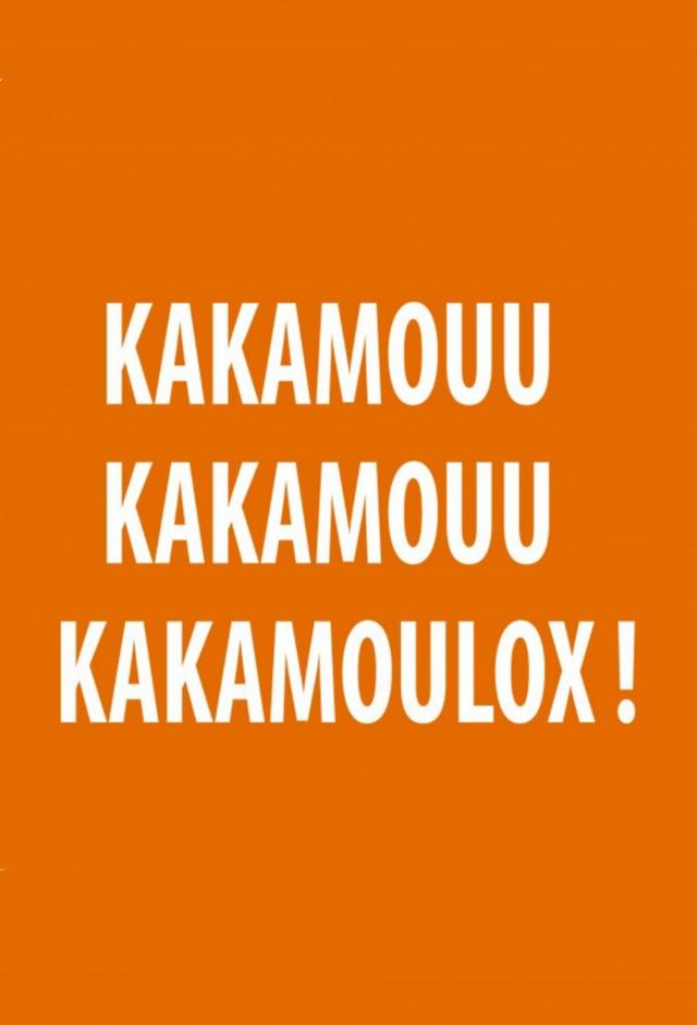 Kamoulox