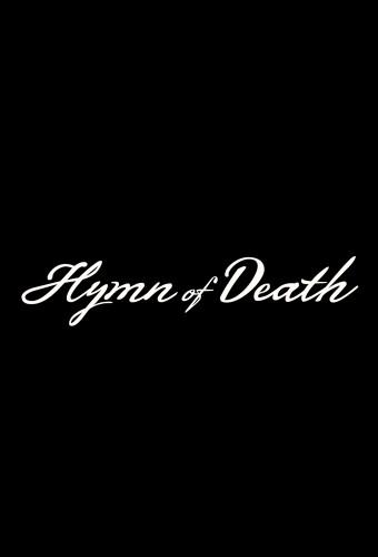 Hymn of Death