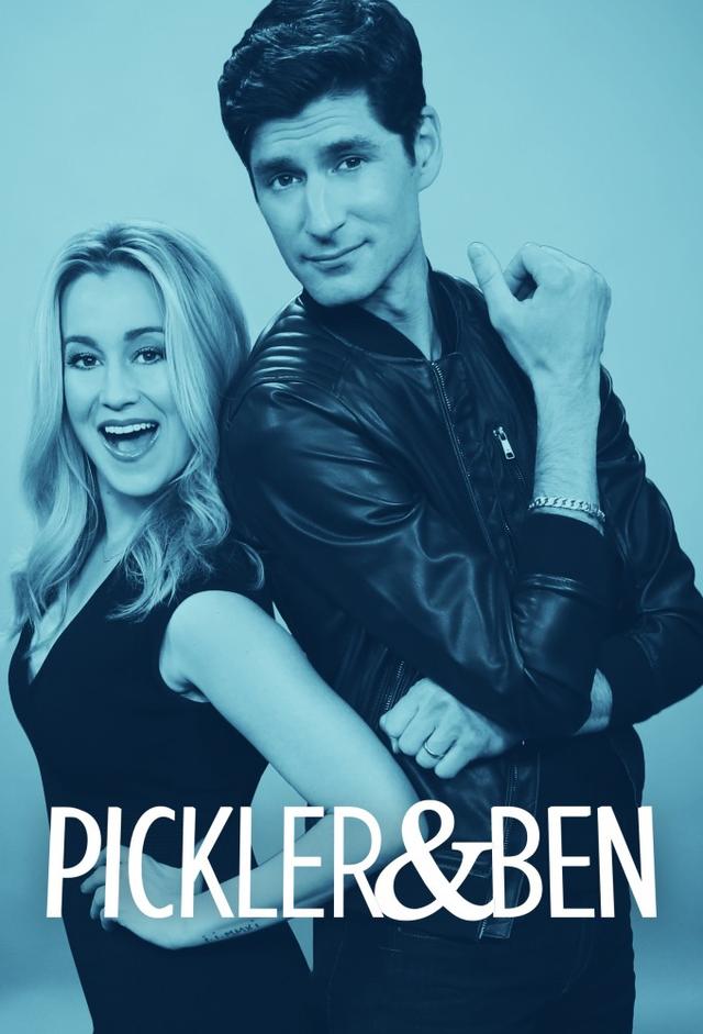 Pickler & Ben