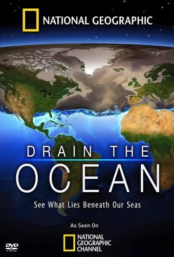 Drain the Ocean