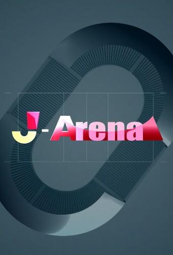 J-Arena