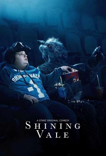 Shining Vale