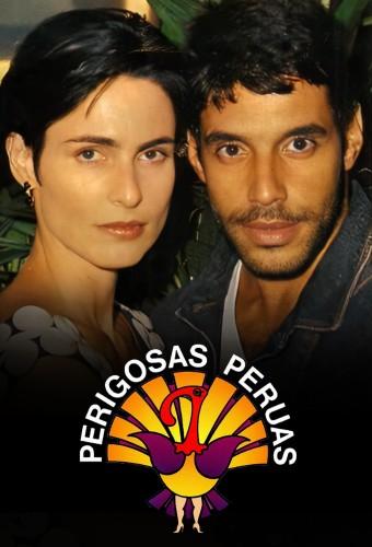 Perigosas Peruas