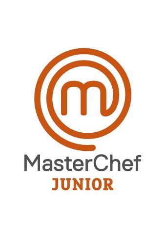 MasterChef Junior (GR)