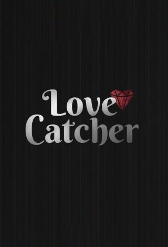 Love Catcher