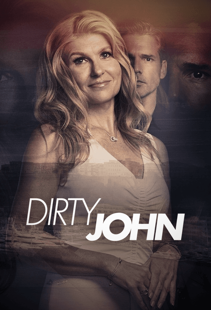 Dirty John
