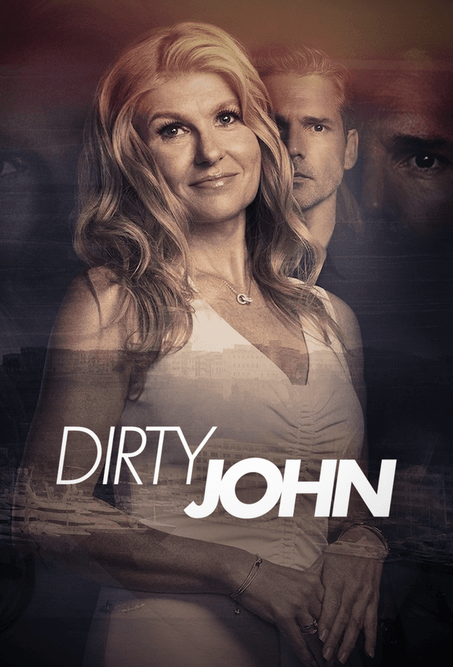 Dirty John