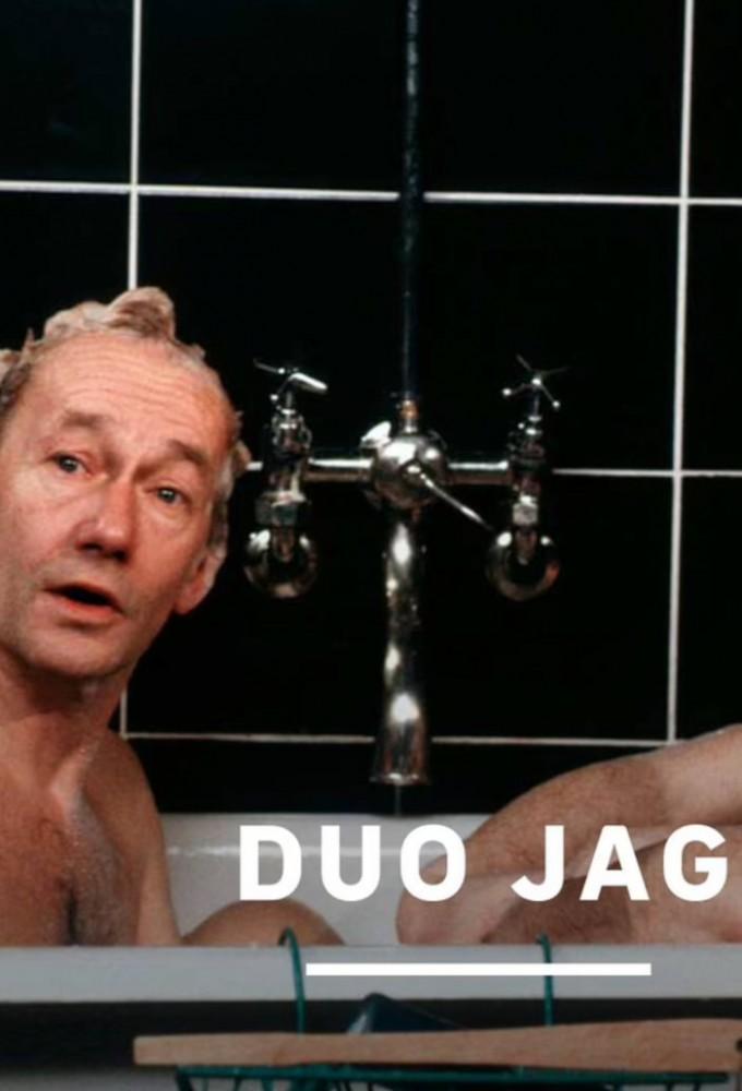 Duo Jag