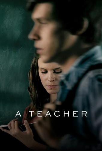 A Teacher: Una storia sbagliata