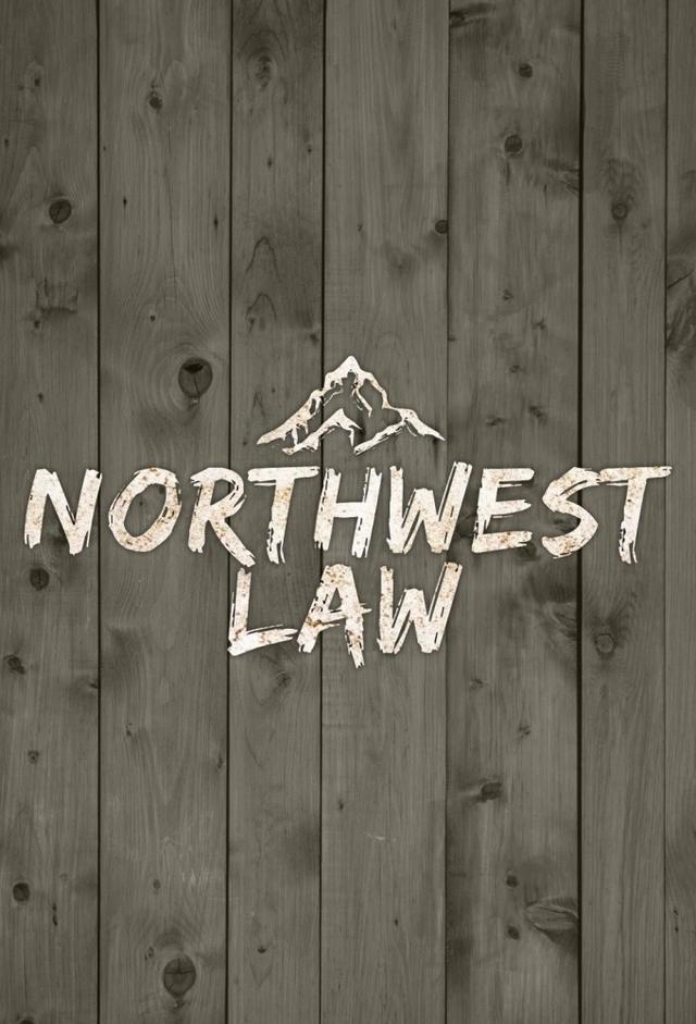 Northwest Law