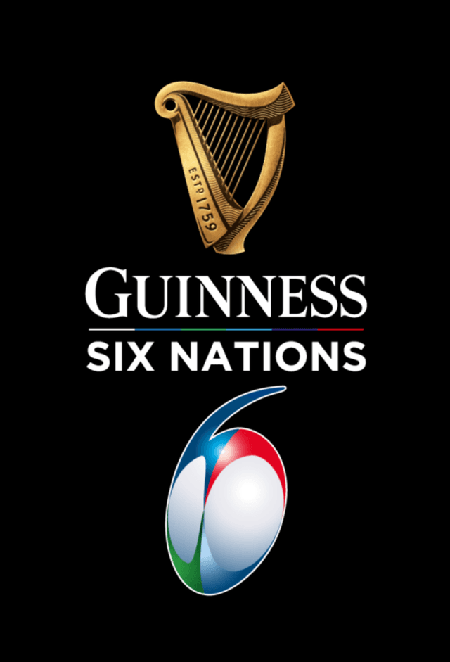 Six Nations Championship