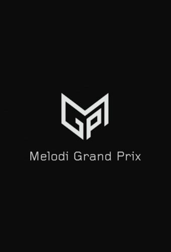 Melodi Grand Prix - Norway