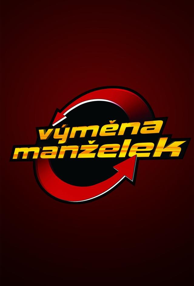 Výměna manželek