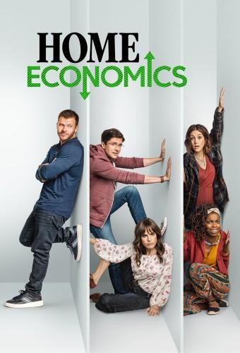 Home Economics