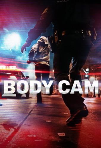 Body Cam