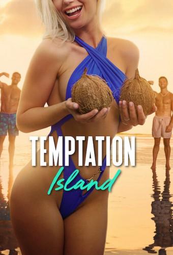 Temptation Island (US)