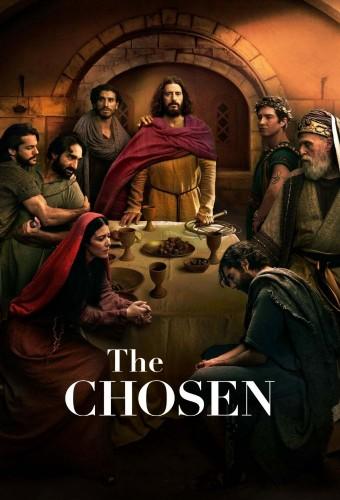 The Chosen