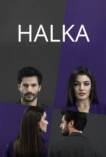 Halka