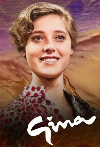 Gina