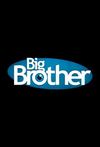 Big Brother Turkey