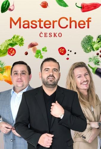 MasterChef (CZ)