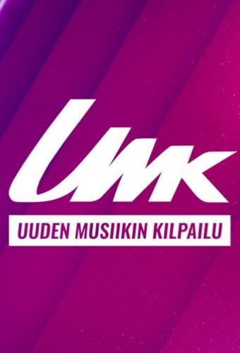 Uuden Musiikin Kilpailu