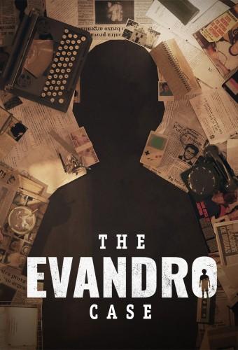 The Evandro Case: A Devilish Plot