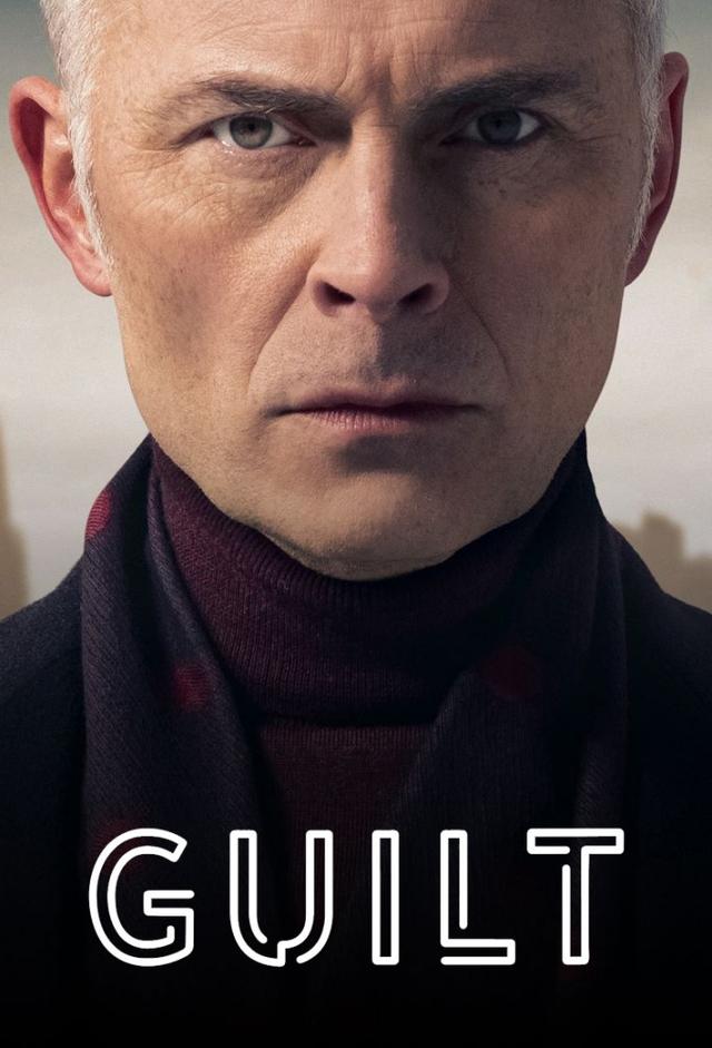 Guilt (2019)