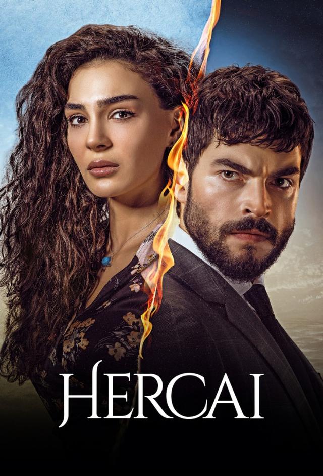 Hercai