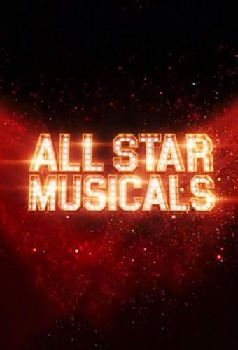 All Star Musicals