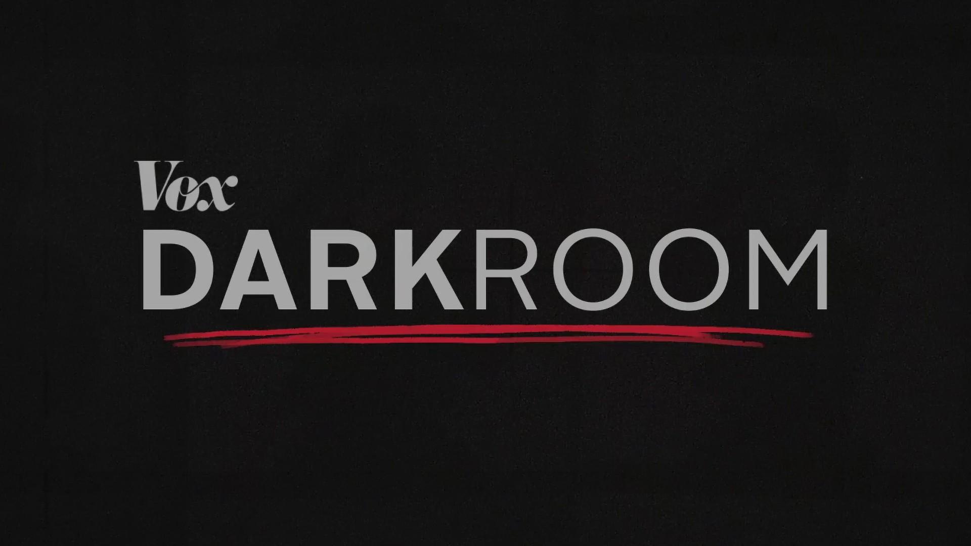 Vox Darkroom