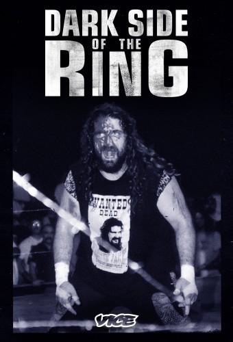 Dark Side of the Ring
