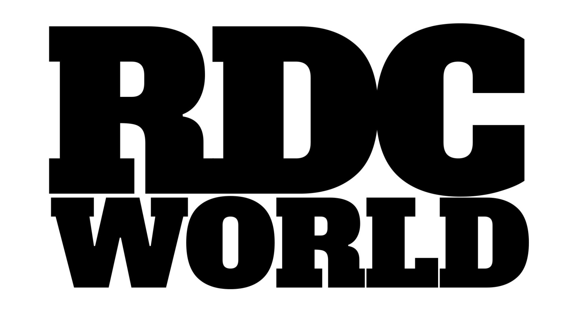 RDCworld1