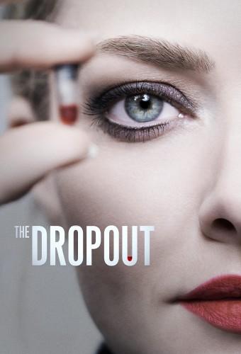 The Dropout: Auge y caída de Elizabeth Holmes